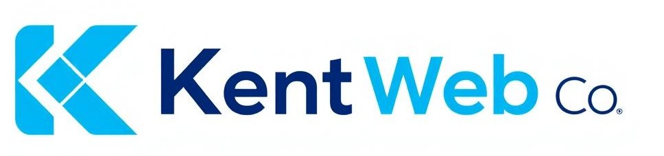 Kent Marketing Company